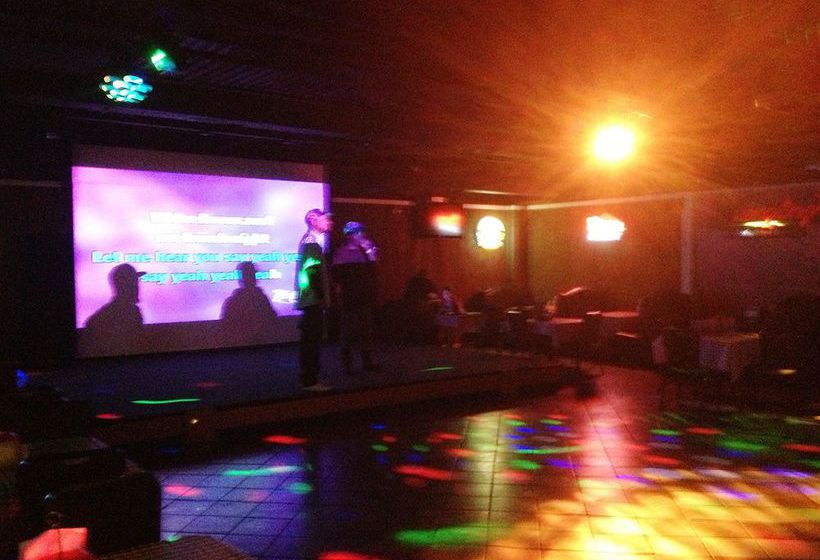 Hotel Real Value Inn  | Memphis | Tennessee | United States 3