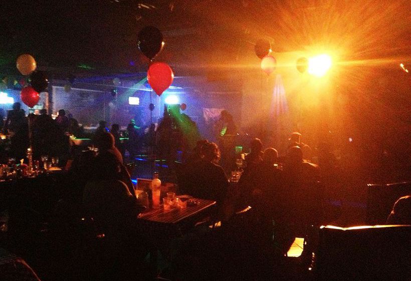 Hotel Real Value Inn  | Memphis | Tennessee | United States 4