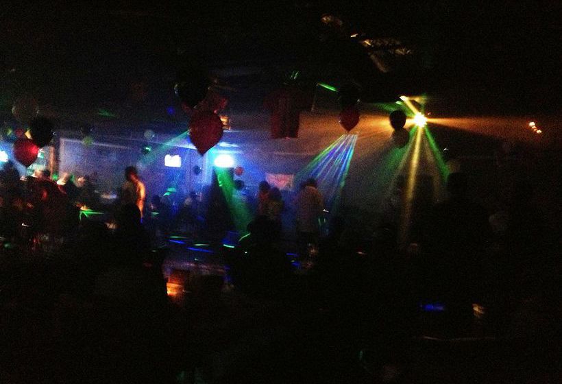 Hotel Real Value Inn  | Memphis | Tennessee | United States 7