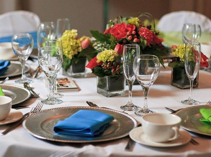 Radisson Hotel Phoenix Airport North  | Phoenix | Arizona | United States 10