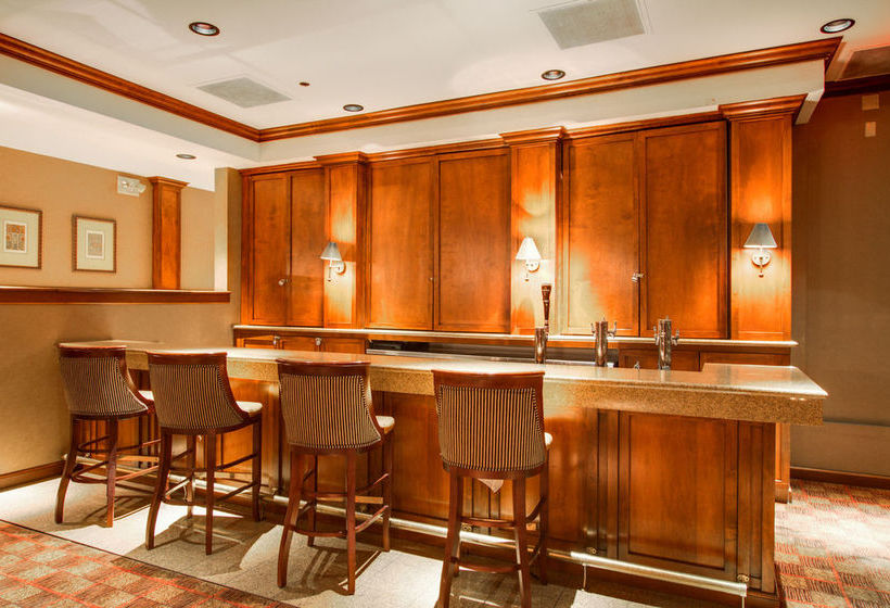 Hotel Comfort Inn Phoenix North  | Phoenix | Arizona | United States 6