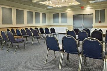 Hotel Days Inn & Suites Columbus East Airport  | Reynoldsburg | Ohio | Hotel negli Stati Uniti 5