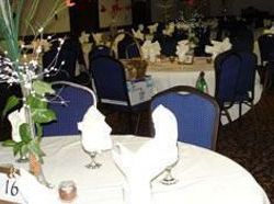 Hotel Best Host Inn Plaza  | Kansas City | Missouri | United States 1