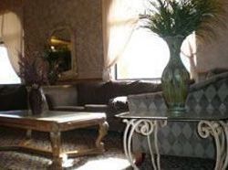 Hotel Best Host Inn Plaza  | Kansas City | Missouri | United States 2