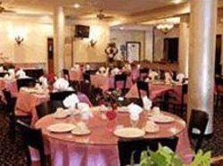 Hotel Best Host Inn Plaza  | Kansas City | Missouri | United States 5