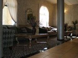 Hotel Best Host Inn Plaza  | Kansas City | Missouri | United States 6