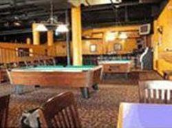 Hotel Best Host Inn Plaza  | Kansas City | Missouri | United States 7