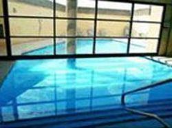 Hotel Best Host Inn Plaza  | Kansas City | Missouri | United States 8