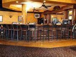 Hotel Best Host Inn Plaza  | Kansas City | Missouri | United States 9