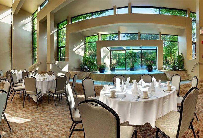 Hotel Quality Inn & Suites  | Lafayette | Indiana | United States 1