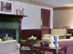 Hotel Ramada Inn Six Flags Atlanta Georgia