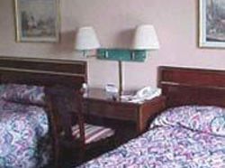 Hotel Ramada Inn Six Flags  | Atlanta | Georgia | United States 2