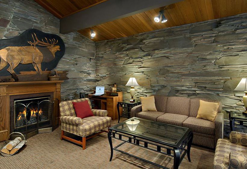 Red Lion Hotel Port Angeles  | Port Angeles | Washington | United States 1