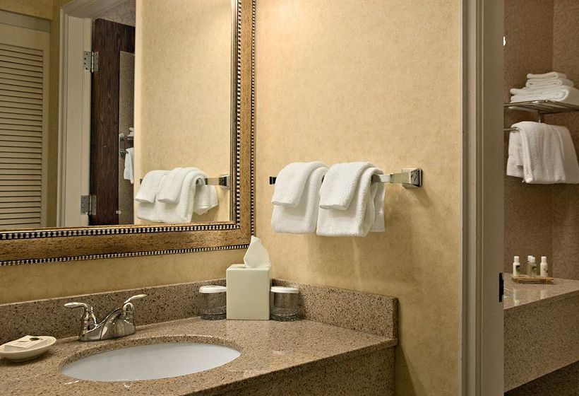 Red Lion Hotel Port Angeles  | Port Angeles | Washington | United States 11