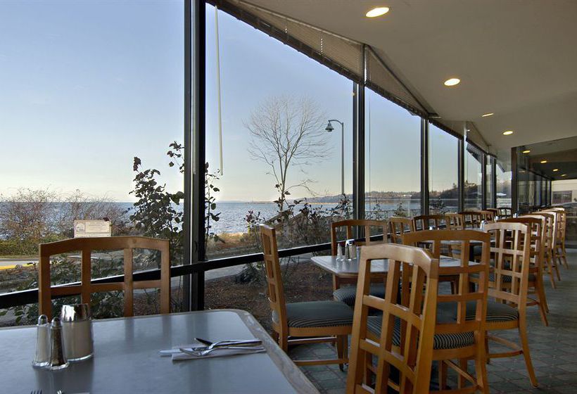 Red Lion Hotel Port Angeles  | Port Angeles | Washington | United States 15