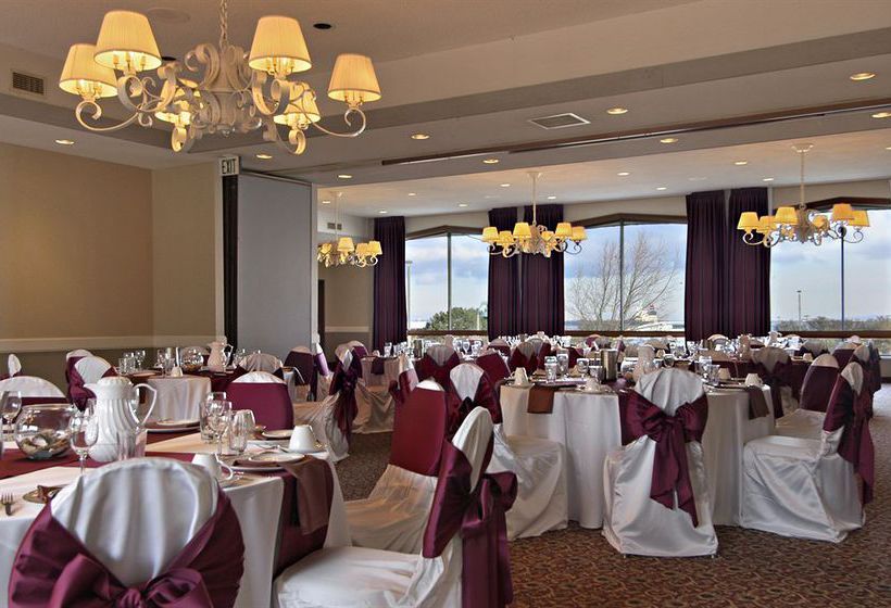 Red Lion Hotel Port Angeles  | Port Angeles | Washington | United States 5