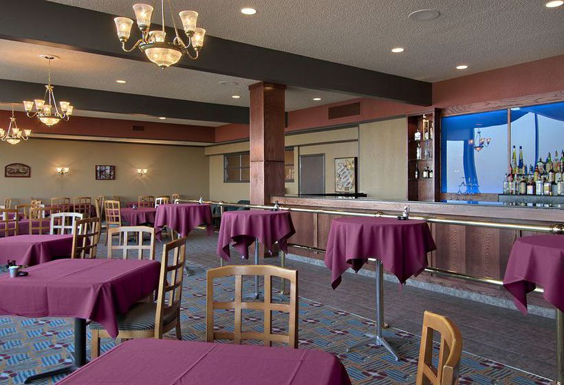 Red Lion Hotel Port Angeles  | Port Angeles | Washington | United States 6