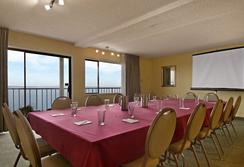 Red Lion Hotel Port Angeles  | Port Angeles | Washington | United States 7