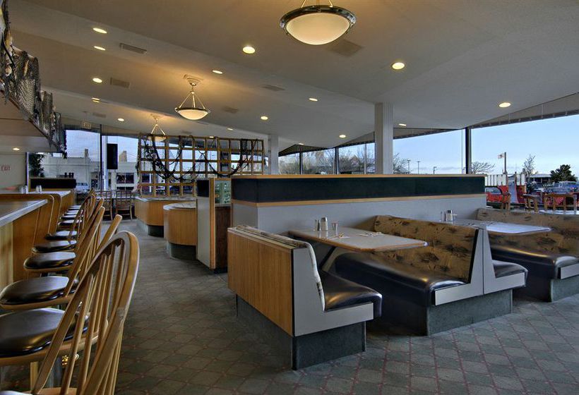 Red Lion Hotel Port Angeles  | Port Angeles | Washington | United States 8