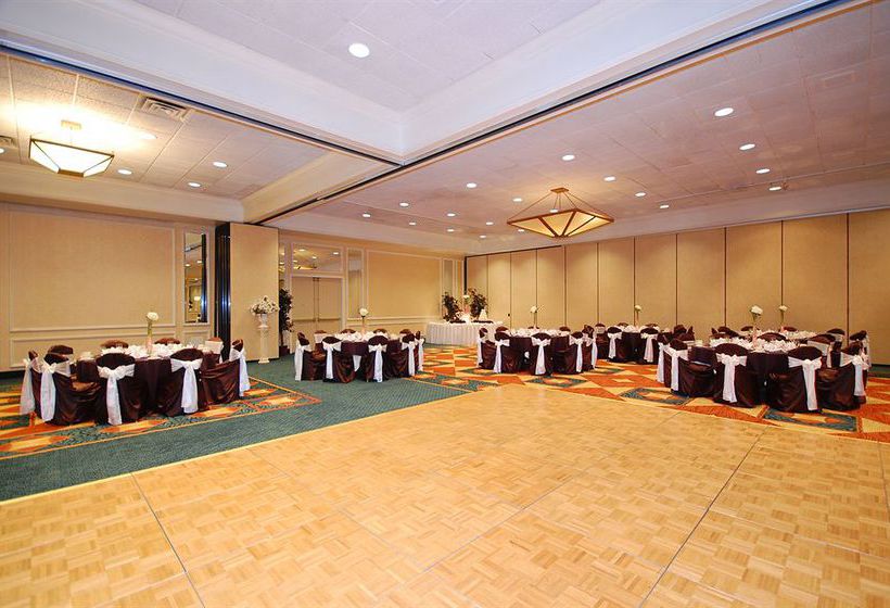 Crowne Plaza Hotel Austin  | Austin | Texas | United States 15