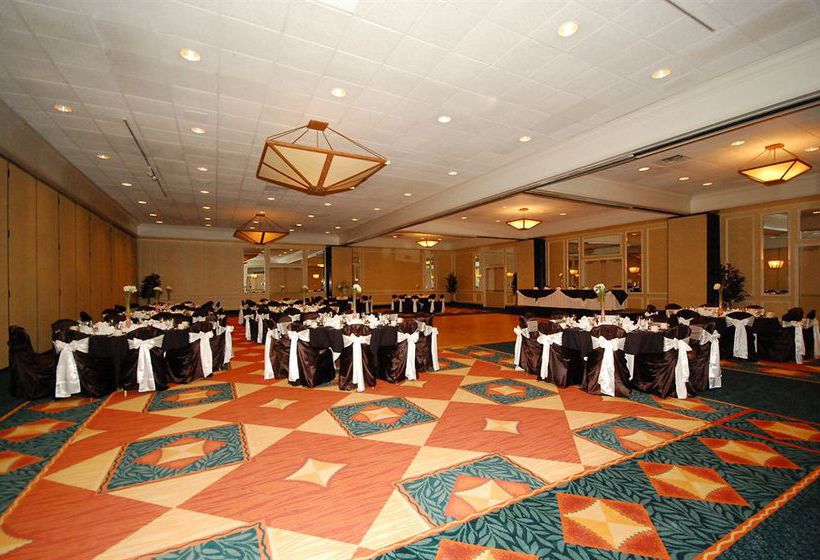 Crowne Plaza Hotel Austin  | Austin | Texas | United States 2