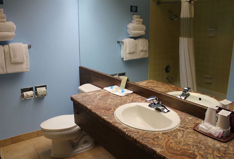 Hotel Astoria Riverwalk Inn  | Astoria | Oregon | United States 9