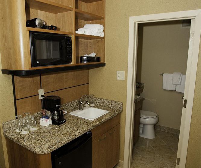 Mirabeau Park Hotel & Convention Center  | Spokane Valley | Washington | United States 16