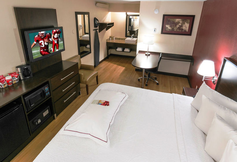 Hotel Red Roof Inn  | St. Clairsville | Ohio | United States 7