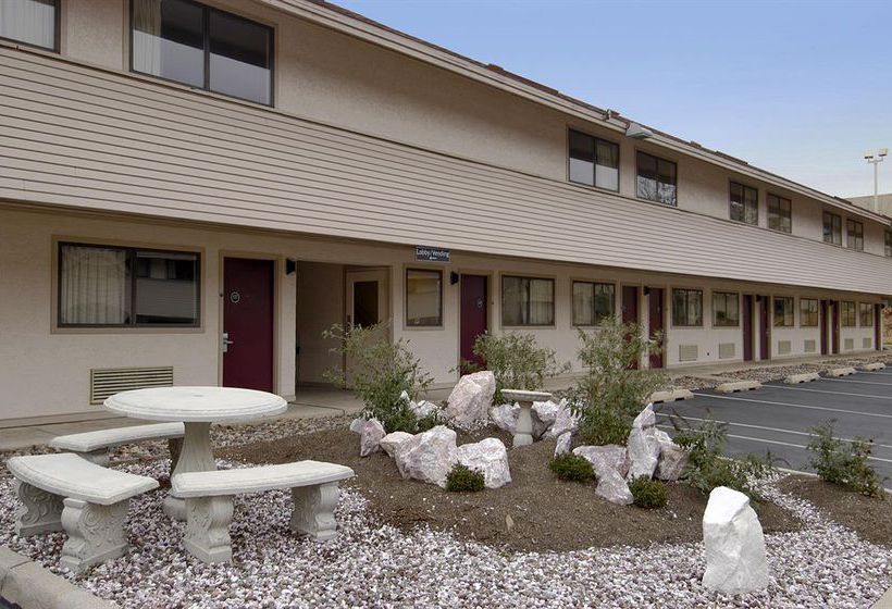 Hotel Red Roof Inn Harrisburg Hershey  | Harrisburg | Pennsylvania | United States 10