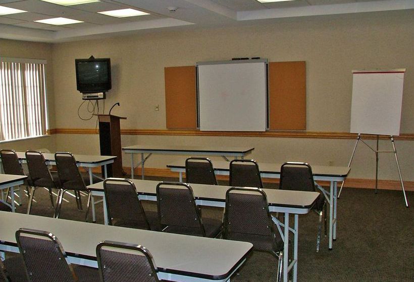 Hotel Holiday Inn Express & Suites Grove City  | Grove City | Ohio | Hotel negli Stati Uniti 1