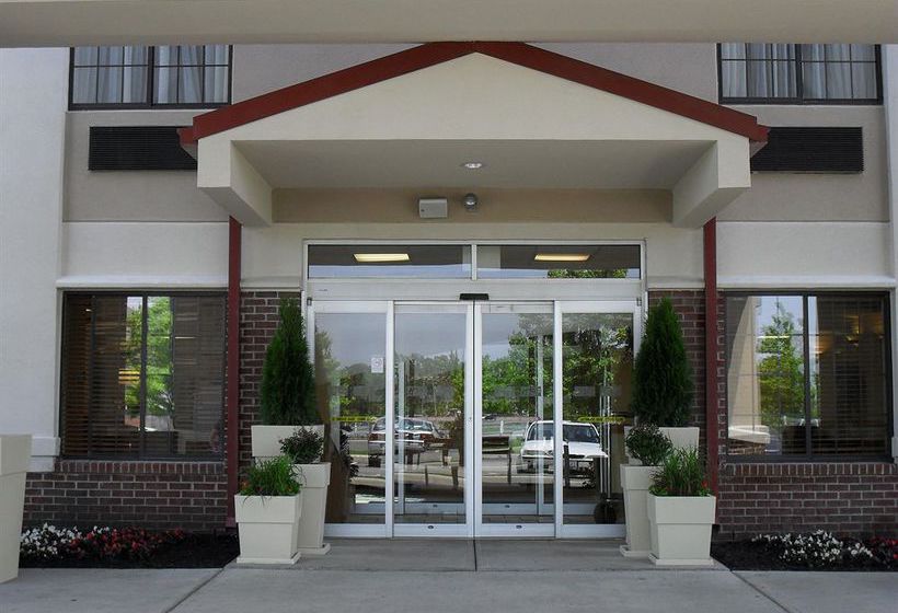 Hotel Holiday Inn Express & Suites Grove City  | Grove City | Ohio | Hotel negli Stati Uniti 2