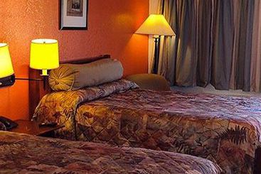 Hotel Super 7 Inn Dallas  | Dallas | Texas | United States 2