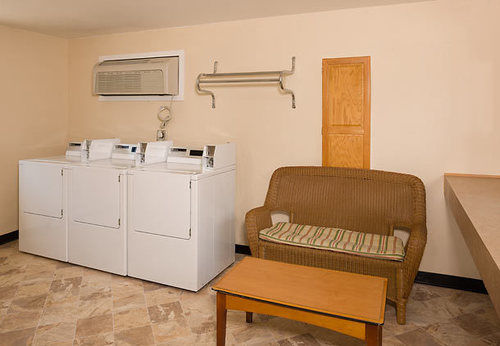 Residence Inn by Marriott  | Seattle | Washington | United States 13