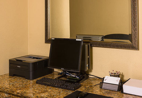 Residence Inn by Marriott  | Seattle | Washington | United States 14