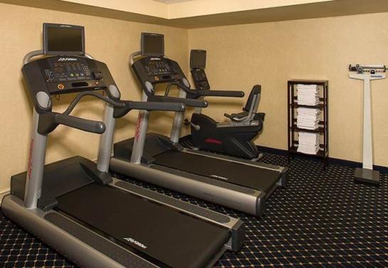 Residence Inn by Marriott  | Seattle | Washington | United States 3