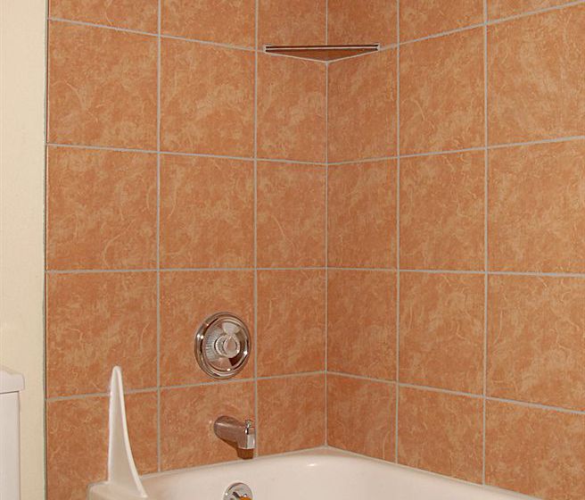 Hotel Redmon Inn  | Redmond | Oregon | United States 6