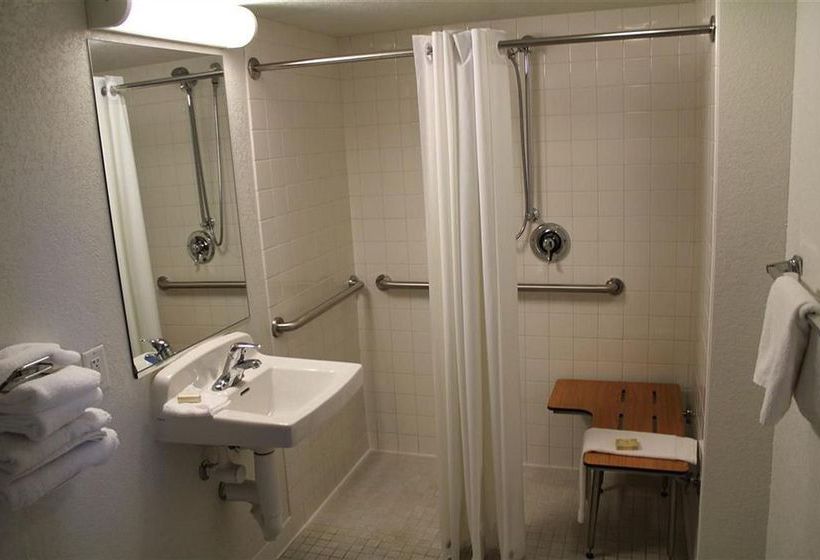 Hotel M-Star Nashville Airport  | Nashville | Tennessee | United States 1