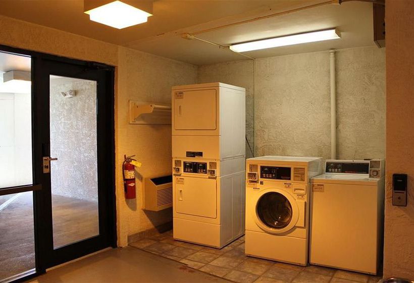 Hotel M-Star Nashville Airport  | Nashville | Tennessee | United States 2