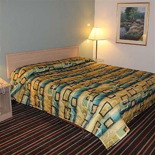 Hotel M-Star Nashville Airport  | Nashville | Tennessee | United States 3