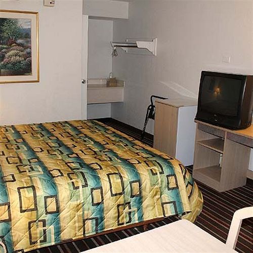 Hotel M-Star Nashville Airport  | Nashville | Tennessee | United States 4