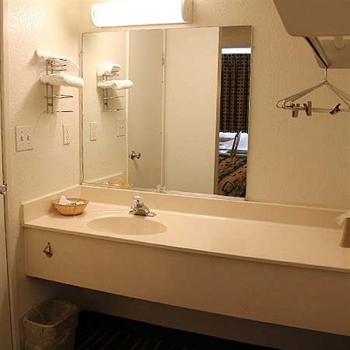 Hotel M-Star Nashville Airport  | Nashville | Tennessee | United States 5