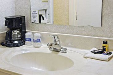 Hotel Farmington Travelodge  | Farmington | New Mexico | Estados Unidos 1