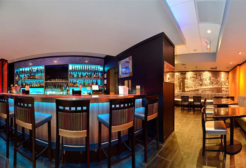 Best Western Plus Regency House Hotel  | Pompton Lakes | New Jersey | United States 11