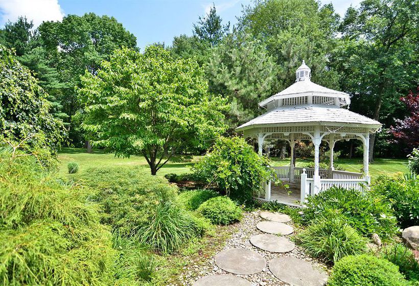 Best Western Plus Regency House Hotel  | Pompton Lakes | New Jersey | United States 2