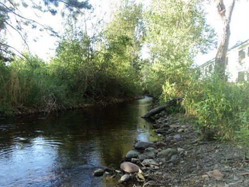 Hotel Rubys Inn Missoula  | Missoula | Montana | United States 1