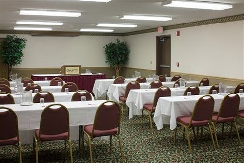 Hotel Rubys Inn Missoula  | Missoula | Montana | United States 10