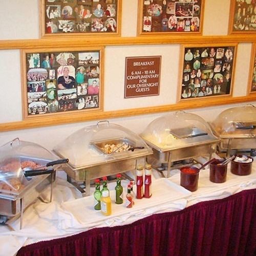 Hotel Rubys Inn Missoula  | Missoula | Montana | United States 15