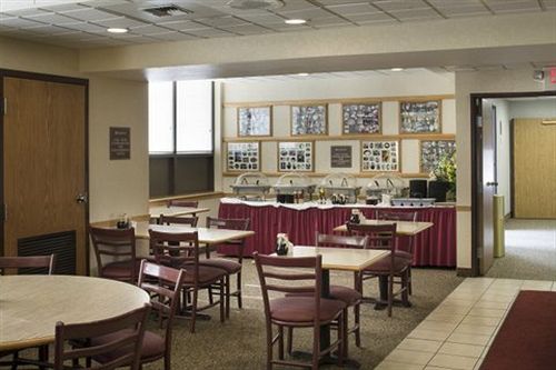 Hotel Rubys Inn Missoula  | Missoula | Montana | United States 4