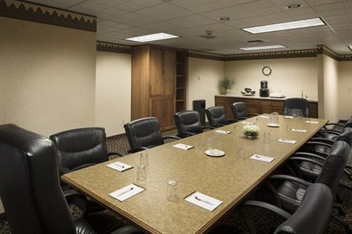 Hotel Rubys Inn Missoula  | Missoula | Montana | United States 7