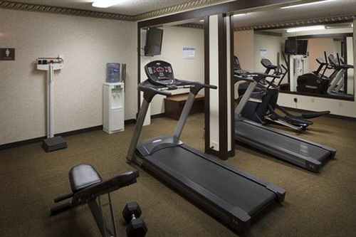 Hotel Rubys Inn Missoula  | Missoula | Montana | United States 9